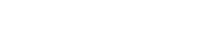 【夏特集】Herbal Summer ～爽風そよぐ山中湖で、とっておきの夏時間を～