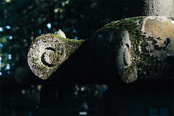 北口本宮冨士浅間神社